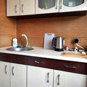 Сдам 1-комнатную квартиру Алексеевка Проспект Победы. ХОЗЯИН