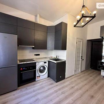 Продаж 1к Квартира Вознесенський провулок