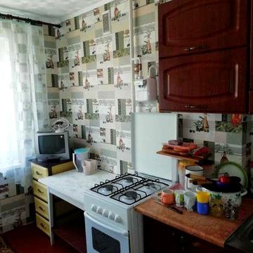 Сдам квартиру Бульвар Василевского