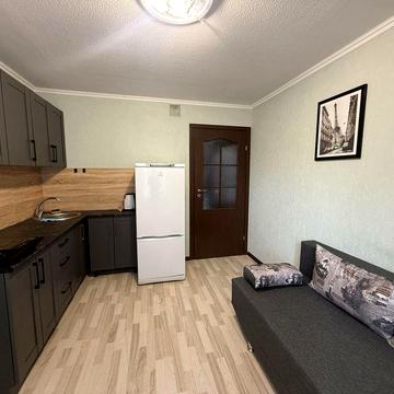 Продаж 1-к квартири ЖК Скеля, 12 квартал, Терра ! Правий берег ! ЖК Скеля