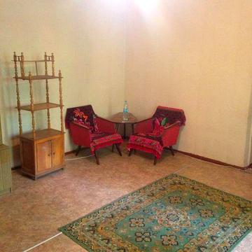 Продам квартиру Павлоград на полігоні 2-х кімнатна вул.Поштова ЖК Без назви