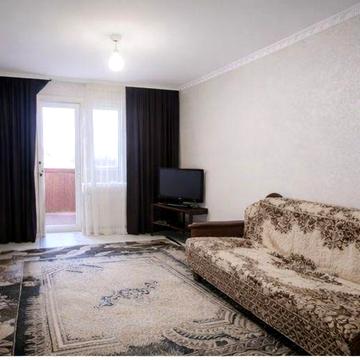 Здам 2к.кв.на Словянці