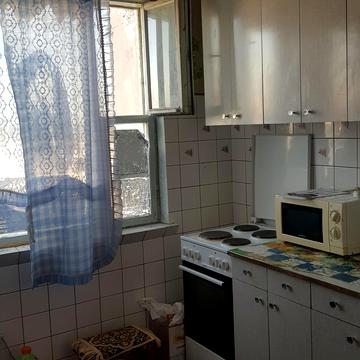 Озерна вул., 24