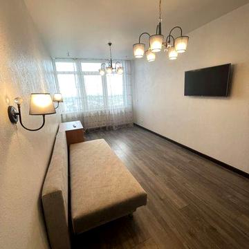 Аренда квартиры 53 жемчужина кадор