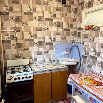 Оренда.Однокімнатна квартира на Замості. Олега Антонова