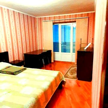 Довгострокова оренда 2к Квартира Науки проспект