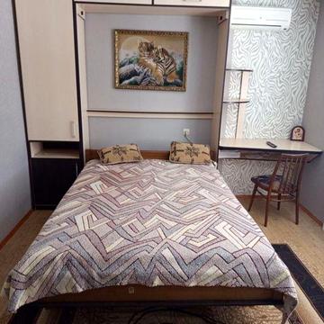 2 к. Центр, метро Левада, р-н Цирка, Харьков