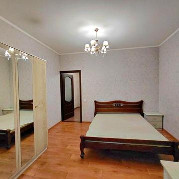 Сдам квартиру на Грушевского