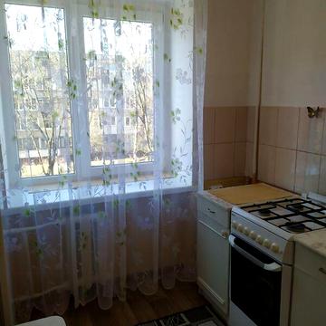 Довгострокова оренда 2к Квартира Софії Караффи-Корбут (Айвазовського) вулиця