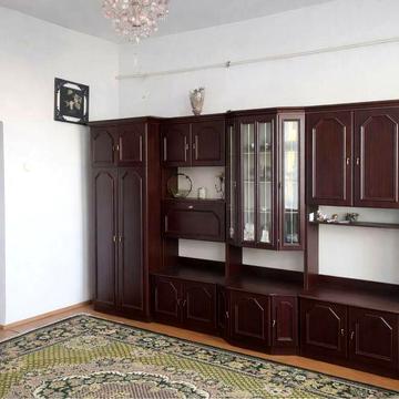 Продається 2 кімнатна квартира с. Опори. 15 км від Дрогобич