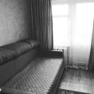 Терміново продам квартиру в с. Максимівка Богодухівського району