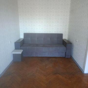 Оренда 1 к.кв. Київ вул.Мілютенка ,10000 грн.