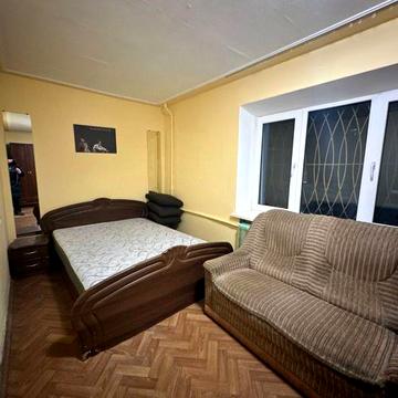 Оренда 2к квартири Берестейський проспект,метро Святошин 5 хвилин