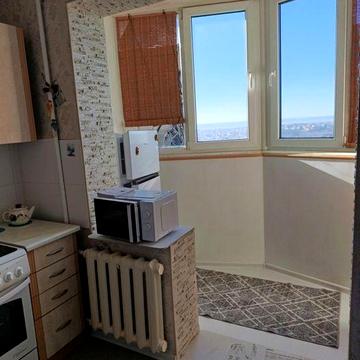 Сдам 2-х комнатную квартиру  на пос.Котовского