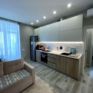 ‼️Сдам ‼️2 комнатную квартиру в ЖК Омеге