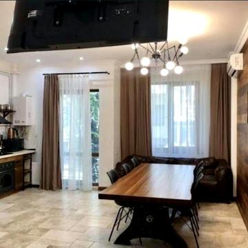 СВЕТ ВСЕГДА Генератор Бульвар Жввнецкого Софиевская Центр Новый Дом