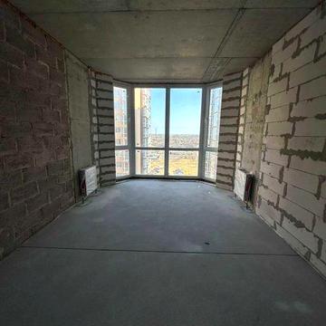 Новая квартира в сданном доме | отличная планировка | выгодная цена