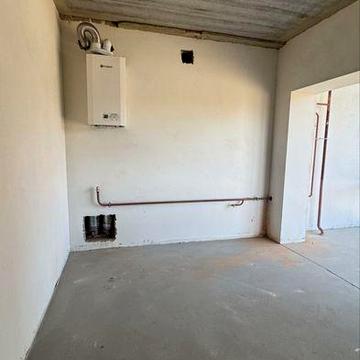 ШОК ЦІНА!!! Повноцінна 1к! Під ремонт! Готовивий будинок! Газ! Без %!