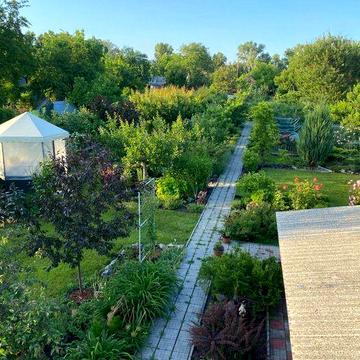 Продається дача за Власівкою