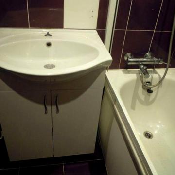 Сдам Квартиру на Восточном 2