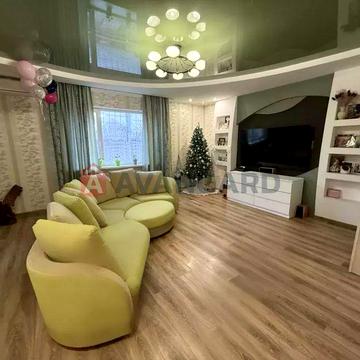 Продам Новый ДОМ Мечты, Диевка-2,  200 м2