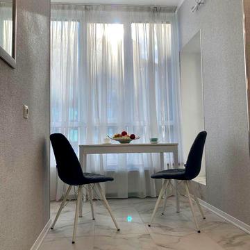 Світло весь час. Довгостроково. 1-к. Хазяїн. Соф. Борщагівка.