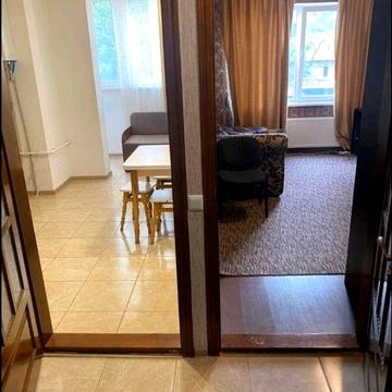 Оренда однокімнатної квартири Вишневе