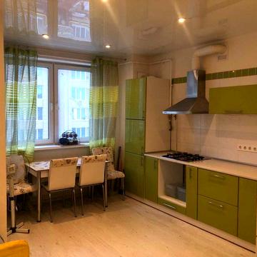 Продаж 2-х кімнатної квартири ЖК Щасливий