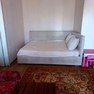 Довгострокова оренда 2к Квартира Поля Олександра проспект