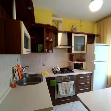 Люстдорфська дорога вул., 123