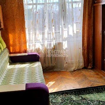 Довгострокова оренда 1к Квартира Тракторобудівників проспект