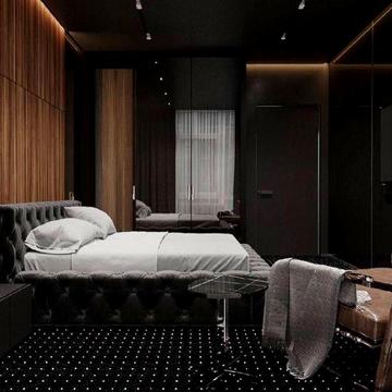 Без % Французький Французский Предславинская Предславинська Маккейна