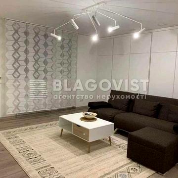 Продаж! вул.Ділова 2б, Центр.Ділова.м.Олімпійська .Новий ремонт.