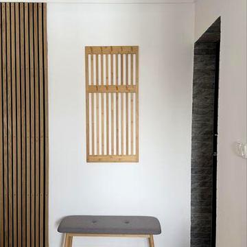 Здам 1-кімнатну квартиру від власника