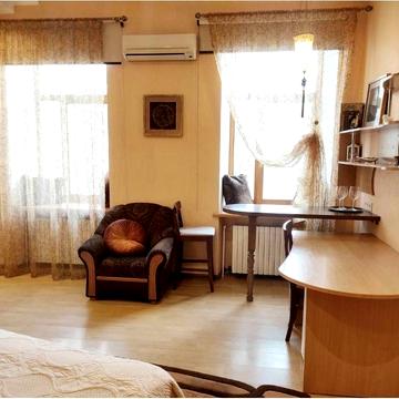 АРЕНДА 1Ком кв Студия Оперный Театр Центр ВАРИАНТЫ Есть