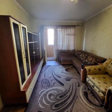 Продаж 1к Квартира Владислава Бувалкіна (Генерала Бочарова) вулиця