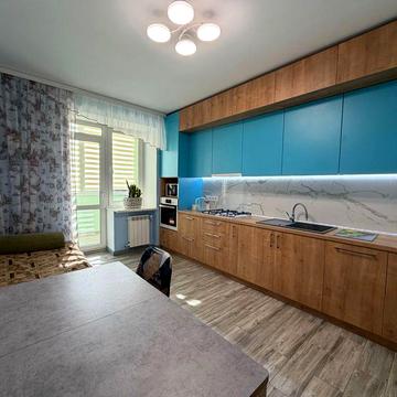 Оренда 1км. квартири, вул. Стрийська 115.