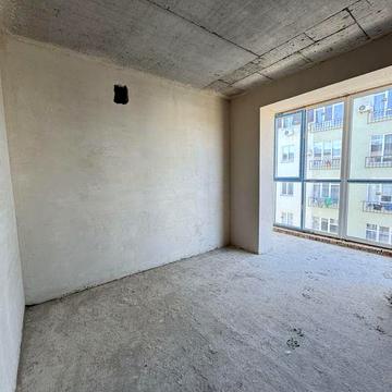 Гаряча ціна!!1к під ремонт!Готовий будинок!Без % для покупця!