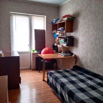 Продам отдельные  пол дома в Дергачах