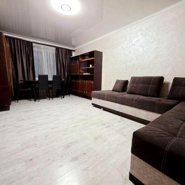 Продаж 3-кімнатної квартири