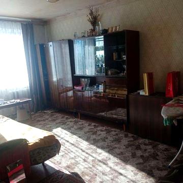 Продам 1кв.(Николаевка)