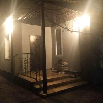 Продам свій будинок у пісочині