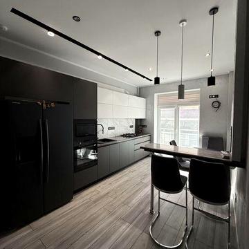 28 Жемчужина! Клубный дом! Газ, свет есть всегда. Рядом море ЖК 28 Жемчужина, Консул, Корфу