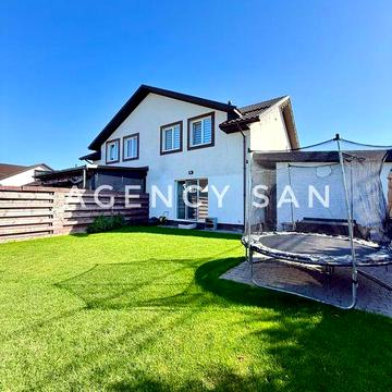 Сдаем Дуплекс в хорошем районе ЖК Титул.