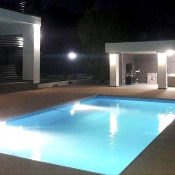 Сдам дом Круглик  Иванковичи