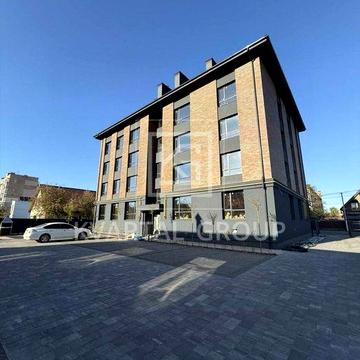 Центр міста! Продаж компактної 2к. квартири БЕЗ КОМІСІЇ!