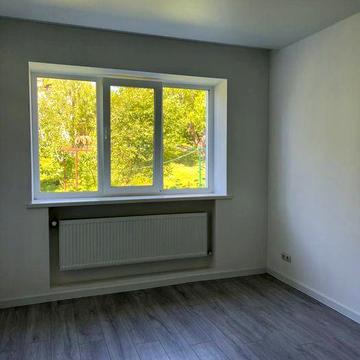 Продам однокімнатну квартиру