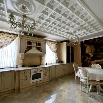 Будинок на Щасливому. Терміново!!!