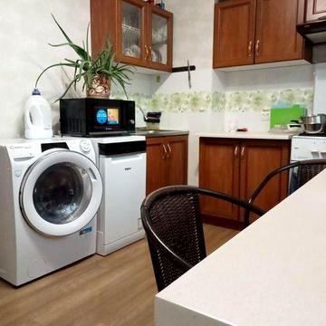 Оренда квартири на Східному , Незалежності України