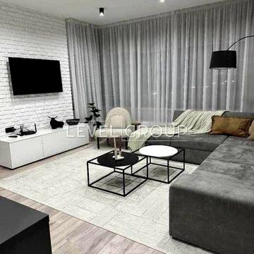 Продаж 2-к Печерський р-н вул.Ділова 1/2 ЖК Tetris Hall м.Олімпійська ЖК Tetris Hall, Тетріс Холл